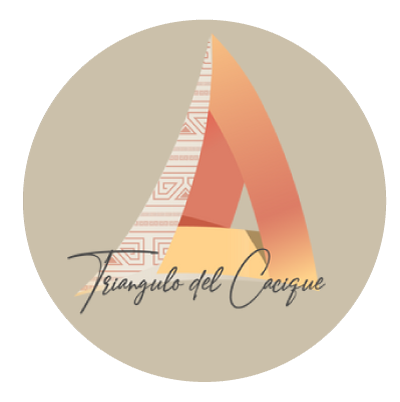 Triángulo del Cacique | Proyecto de vivienda en Calarcá