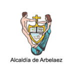 Alcaldia-Arbelaez