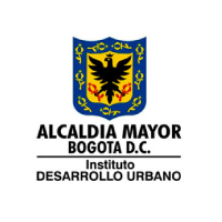 Alcaldia-Bogota