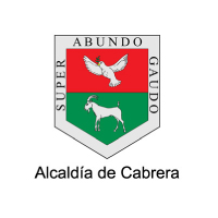 Alcaldia-Cabrera