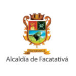 Alcaldia-Facatativa