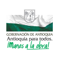 Gobernacion-Antioquia