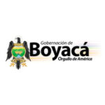 Gobernacion-Boyaca