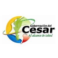 Gobernacion-Cesar