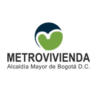 Metrovivienda