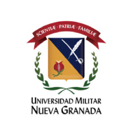 Nueva-Granada
