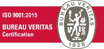 BV_Certification_ISO 9001-2008